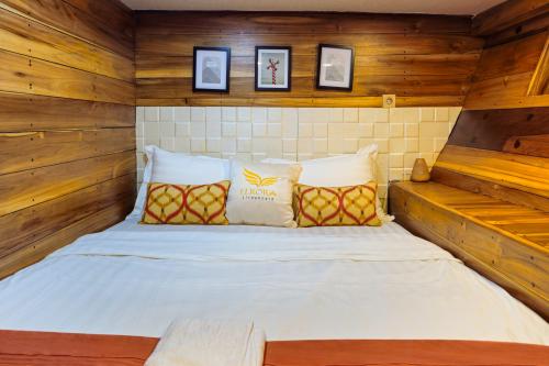 1063superior2-2-scaled