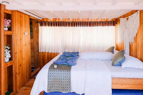 arfisyana-mastercabin2-2