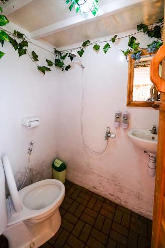 arfisyana-mastercabin2-3