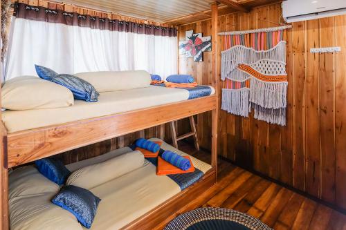 arfisyana-sharingcabin4-2