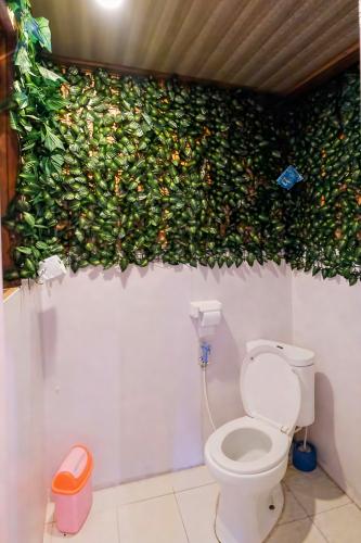 arfisyana-sharingcabin4-3