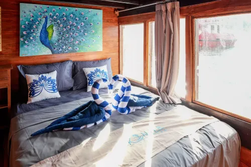 kanhacitta-deluxemaindeck-1-68a2682b29f1a