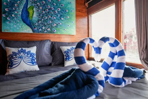 kanhacitta-deluxemaindeck-3-68a2684f5eef3