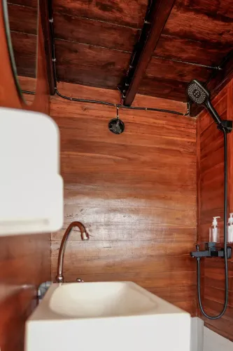 kanhacitta-deluxemaindeck-7-68a2674d0e0c3