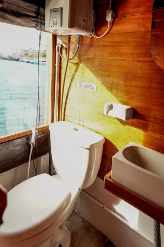 kanhacitta-deluxemaindeck-8-68a2674cd6e15