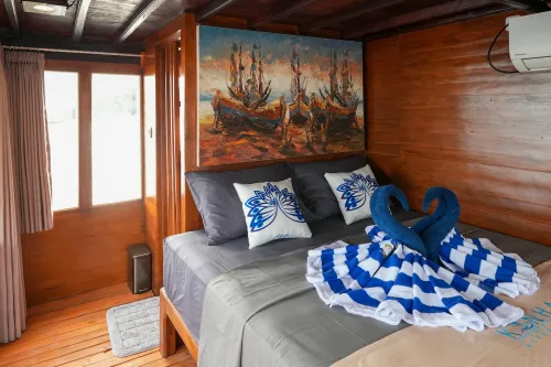 kanhacitta-gayatriroom-5_1