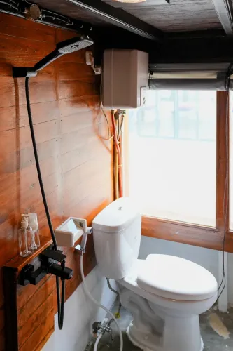 kanhacitta-sedanaandshaktiroom-2