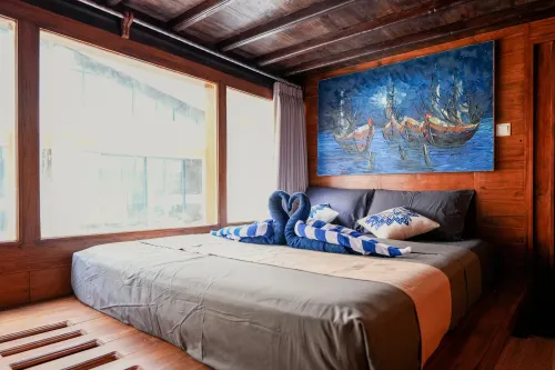 kanhacitta-sedanaandshaktiroom-4