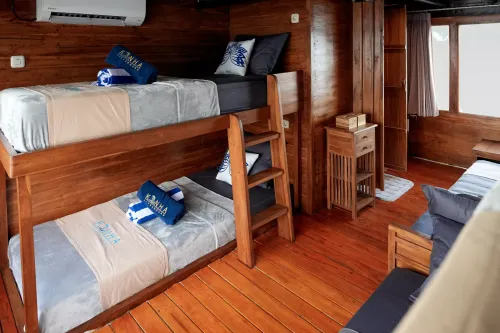 kanhacitta-shareroom-2-68a26c228b7e2