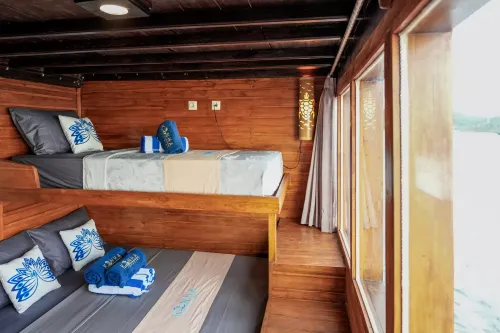 kanhacitta-shareroom-3-68a26c3ebdb5b