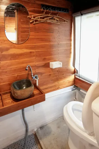 kanhacitta-shareroom-5-68a26be7eb0ad