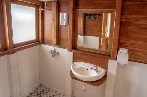 kanhaloka-deluxeocean-3