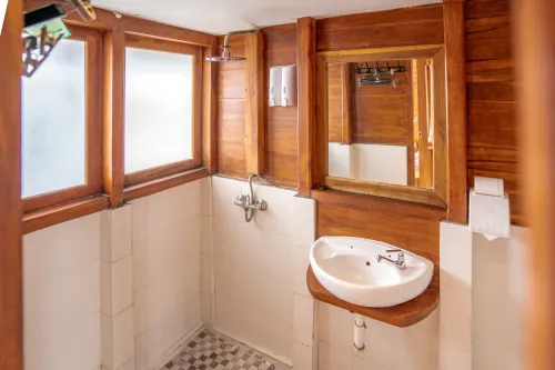 kanhaloka-familysharecabin-1