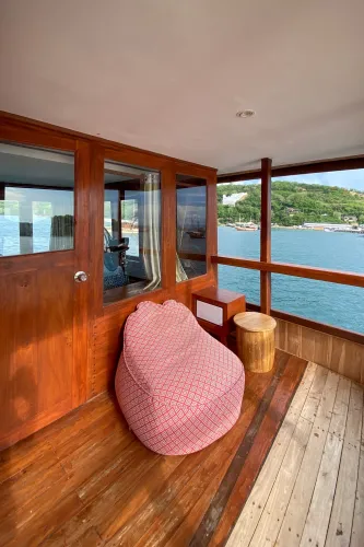 kanhaloka-masterocean-2