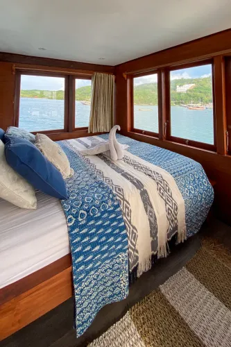 kanhaloka-masterocean-3