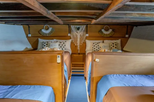 kanhaloka-sharecabin-4