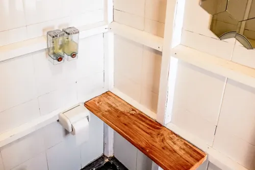 kanhanatha-masteroceanview-1