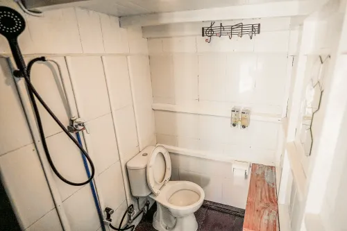 kanhanatha-sharingtoilet-1