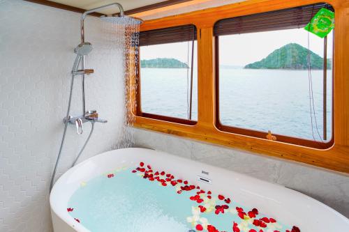 lamainvoyagesi-athena-3