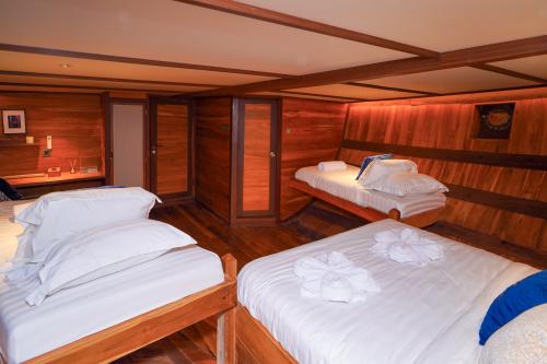 lamainvoyagesi-bern-2