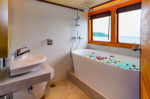 lamainvoyagesi-osaka-2