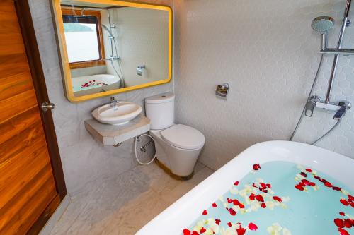 lamainvoyagesi-osaka-3