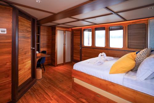 lamainvoyagesi-osaka-4