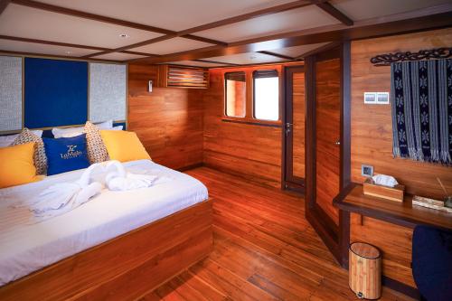 lamainvoyagesi-osaka-5