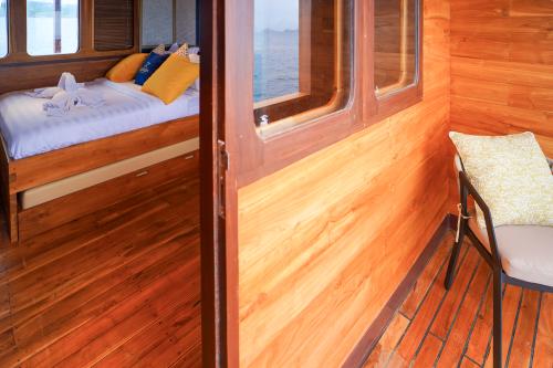 lamainvoyagesi-osaka-6