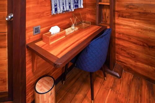 lamainvoyagesi-osaka-7