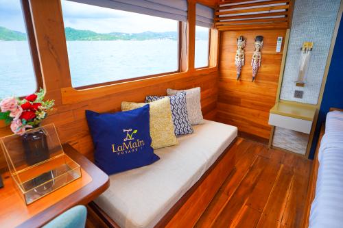 lamainvoyagesi-paris-2