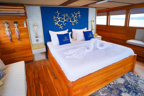 lamainvoyagesi-paris-3