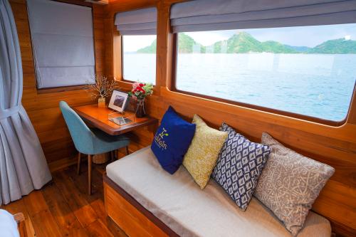 lamainvoyagesi-paris-4