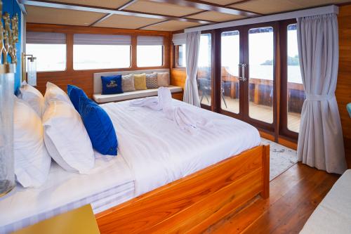 lamainvoyagesi-paris-5