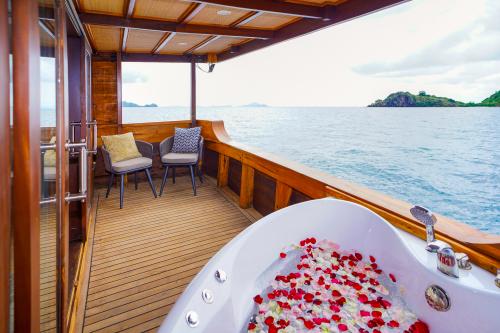 lamainvoyagesi-paris-7