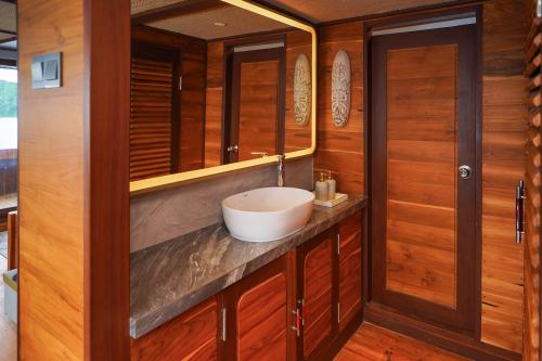 lamainvoyagesi-paris-8