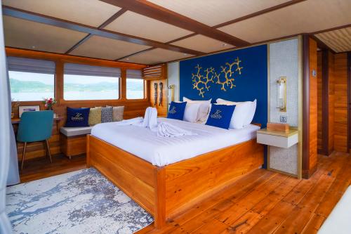 lamainvoyagesi-paris-9