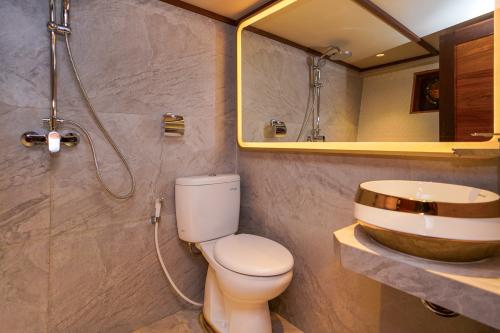 lamainvoyagesi-venice-2