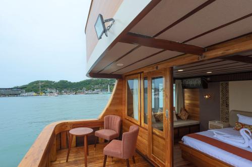 masterroom-10-scaled