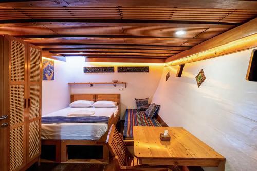 sharingdeluxetriple-3