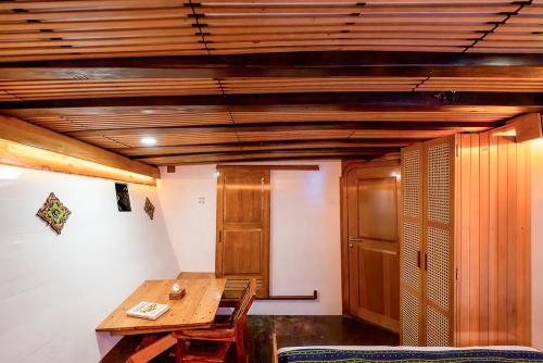 sharingdeluxetriple-4