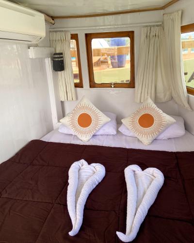 sip-mastercabindoublebed-2