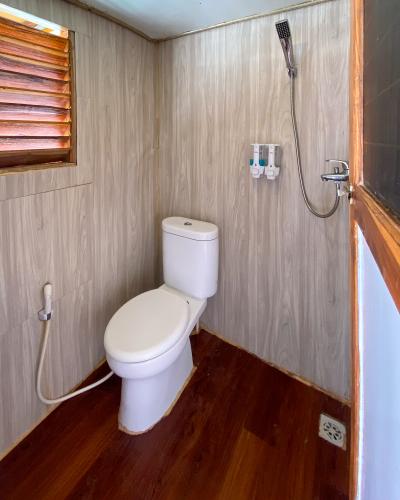 sip-privatecabin2doublebed-3