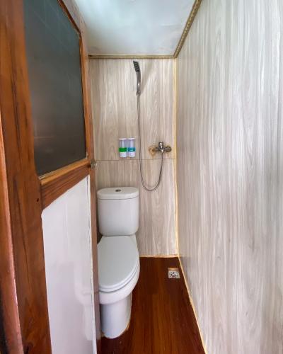 sip-privatecabin3doublebed-2