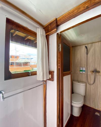 sip-privatecabin4doublebed-2