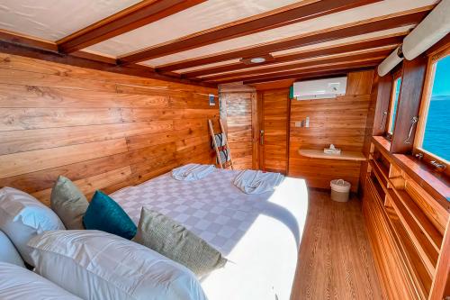 vincavoyages-western-2