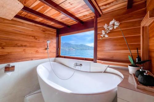 vincavoyages-western-3