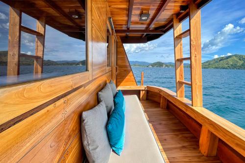 vincavoyages-western-4