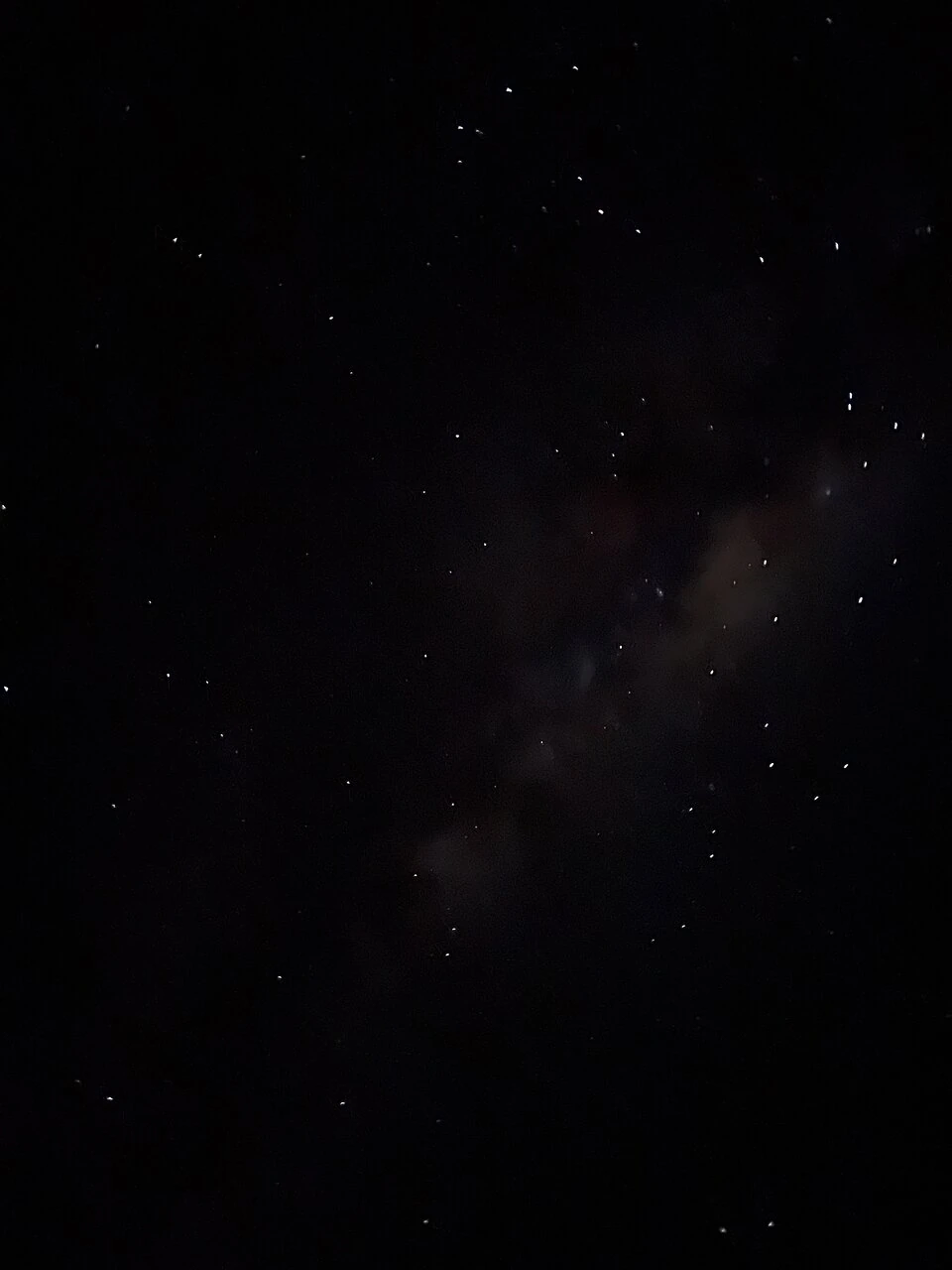 749kirae_review_webp_003