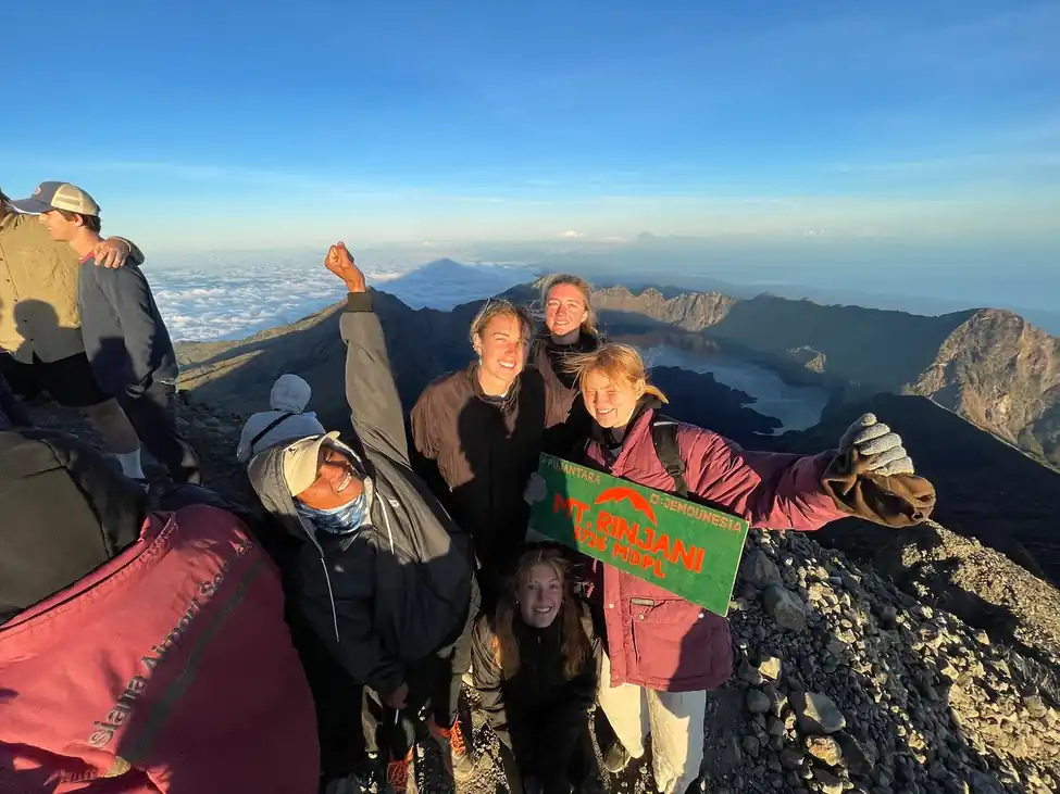 749kirae_review_webp_004